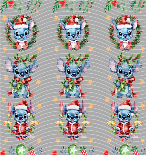 Pen sticker、-F 262